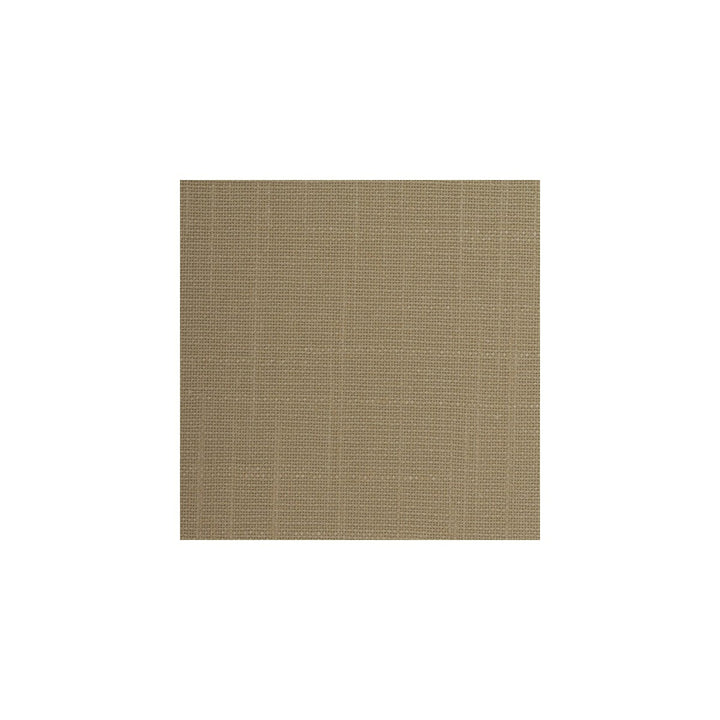 Parsons Amaretto by Winfield Thybony Wallcovering Winfield Thybony Wallcovering Parsons AmarettoWallcovering WINFIELD THYBONY NATURAL LINENS VISCOSE - 45%;LINEN - 30%;COTTON - 25% Netherlands </p><p>Repeat: H: 0, V: 0 54 - Fabric Carolina -
