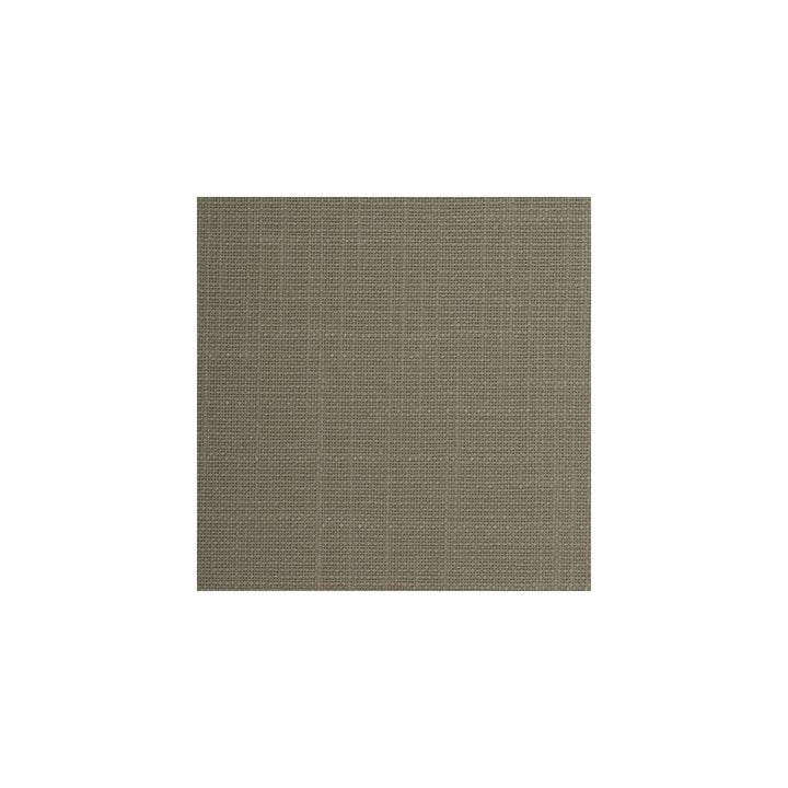 Parsons Greige by Winfield Thybony Wallcovering WINFIELD THYBONY NATURAL LINENS VISCOSE - 45%;LINEN - 30%;COTTON - 25% Netherlands - Horizontal: 0 and Vertical: 0 54 - Fabric Carolina -