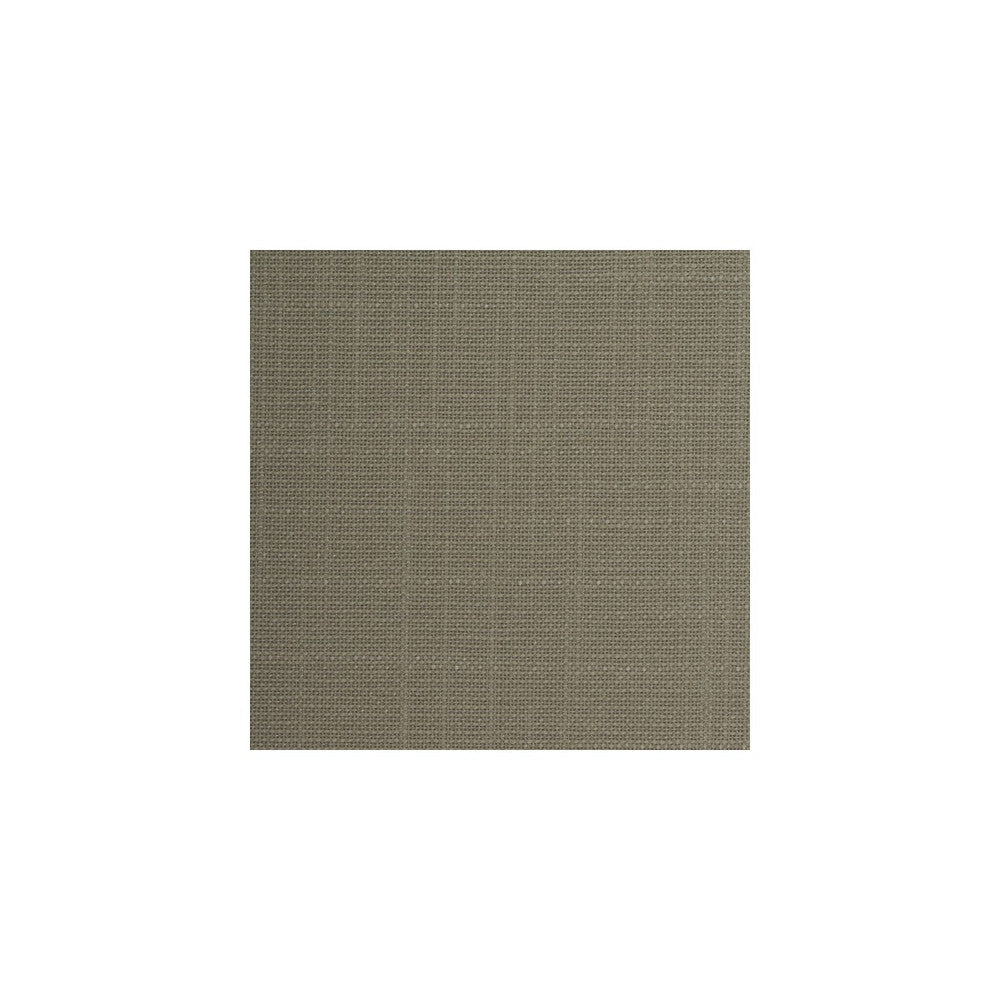 Parsons Greige by Winfield Thybony Wallcovering Winfield Thybony Wallcovering Parsons GreigeWallcovering WINFIELD THYBONY NATURAL LINENS VISCOSE - 45%;LINEN - 30%;COTTON - 25% Netherlands </p><p>Repeat: H: 0, V: 0 54 - Fabric Carolina -
