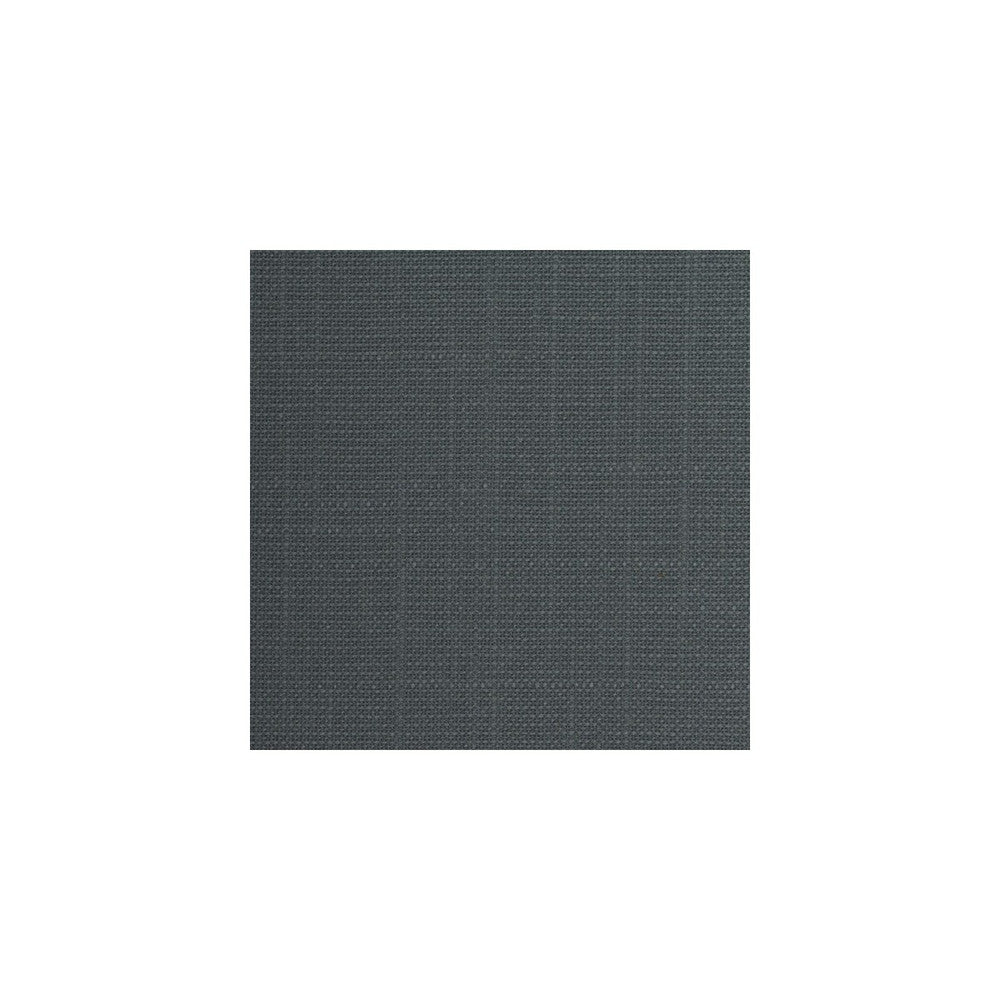 Parsons Caspian by Winfield Thybony Wallcovering WINFIELD THYBONY NATURAL LINENS VISCOSE - 45%;LINEN - 30%;COTTON - 25% Netherlands - Horizontal: 0 and Vertical: 0 54 - Fabric Carolina -