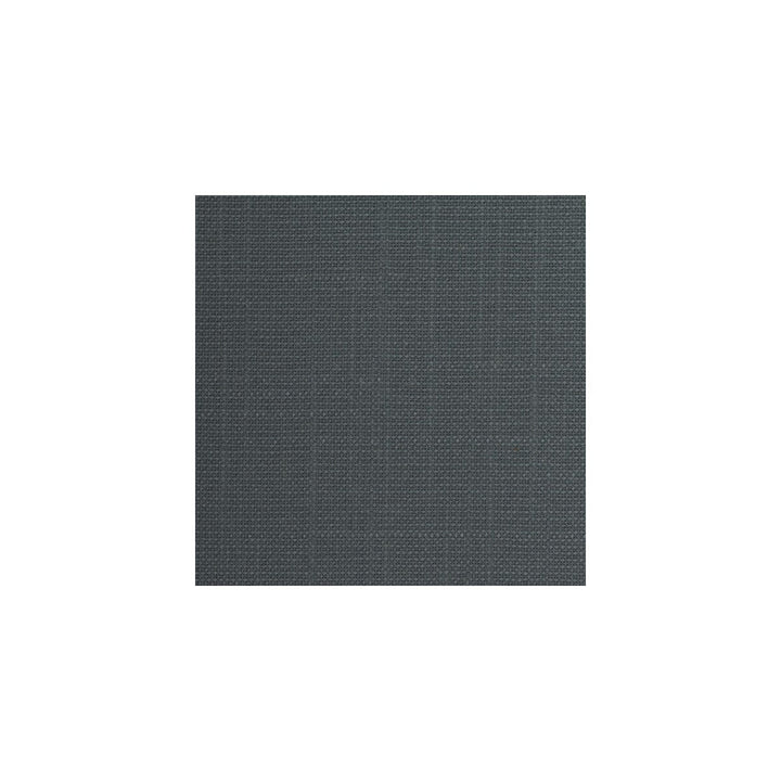 Parsons Caspian by Winfield Thybony Wallcovering WINFIELD THYBONY NATURAL LINENS VISCOSE - 45%;LINEN - 30%;COTTON - 25% Netherlands - Horizontal: 0 and Vertical: 0 54 - Fabric Carolina -
