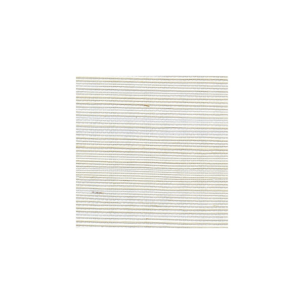 Simply Sisal by Winfield Thybony Wallcovering WINFIELD THYBONY NATURAL RESOUCES VOL 1 PAPER - 100% China - Horizontal: - and Vertical: - 36 - Fabric Carolina -