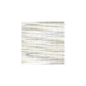 Simply Sisal by Winfield Thybony Wallcovering