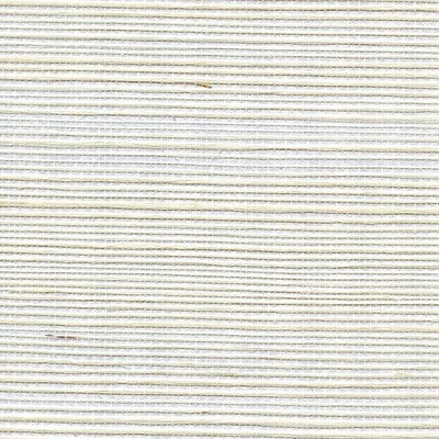 Winfield Thybony Wallcovering WNR1101.WT.0 Wallcovering PAPER - 100% China </p><p>Repeat: H: , V: 27.5 21 - My Fabric Connection -