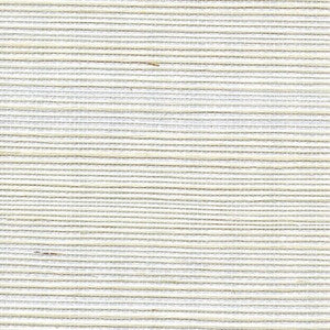 Simply Sisal  WNR1101.WT.0 by Winfield Thybony Wallcovering