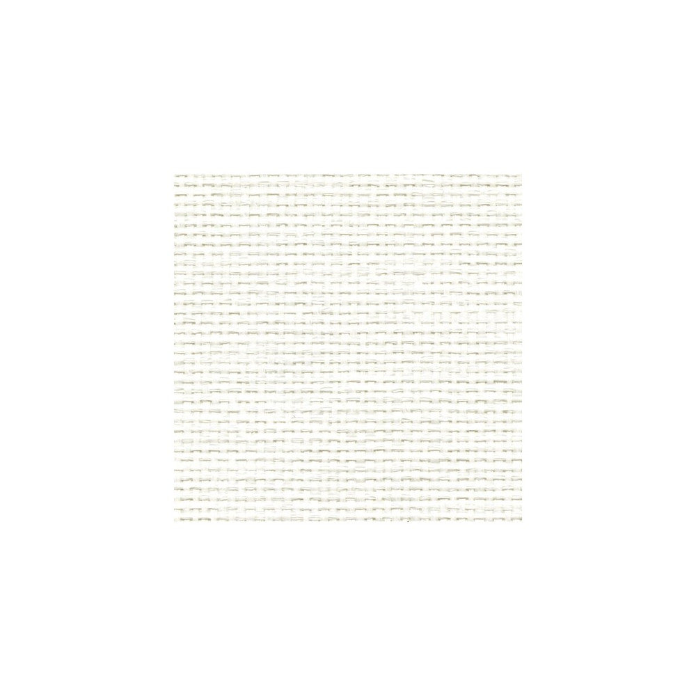Panama Weave by Winfield Thybony Wallcovering Winfield Thybony Wallcovering Panama Weave Wallcovering WINFIELD THYBONY NATURAL RESOUCES VOL 1 PAPER - 100% China </p><p>Repeat: H: , V: 36 - Fabric Carolina -