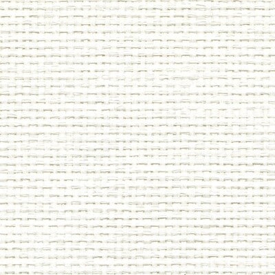 Winfield Thybony Wallcovering WNR1102.WT.0 Wallcovering PAPER - 100% China </p><p>Repeat: H: , V: 27.5 21 - My Fabric Connection -