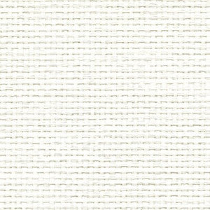 Panama Weave  WNR1102.WT.0 by Winfield Thybony Wallcovering