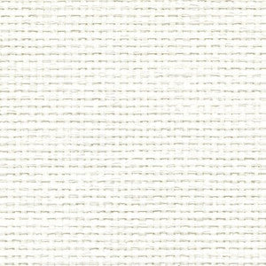 Panama Weave  WNR1102.WT.0 by Winfield Thybony Wallcovering