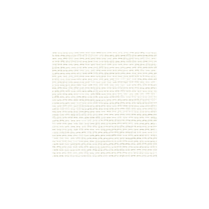 Panama Weave by Winfield Thybony Designer Wallcovering WINFIELD THYBONY NATURAL RESOUCES VOL 1 PAPER - 100% China - Horizontal: - and Vertical: - 36 - Swanky Fabrics -