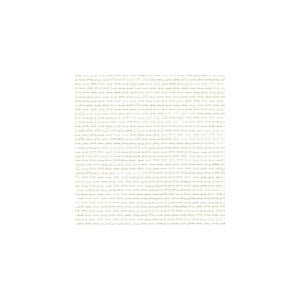 Panama Weave by Winfield Thybony Wallcovering