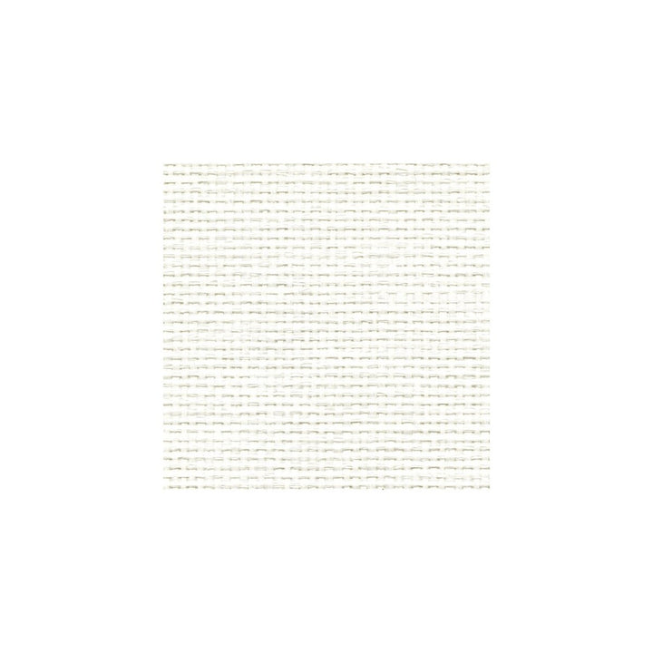 Panama Weave by Winfield Thybony Wallcovering WINFIELD THYBONY NATURAL RESOUCES VOL 1 PAPER - 100% China - Horizontal: - and Vertical: - 36 - Fabric Carolina -