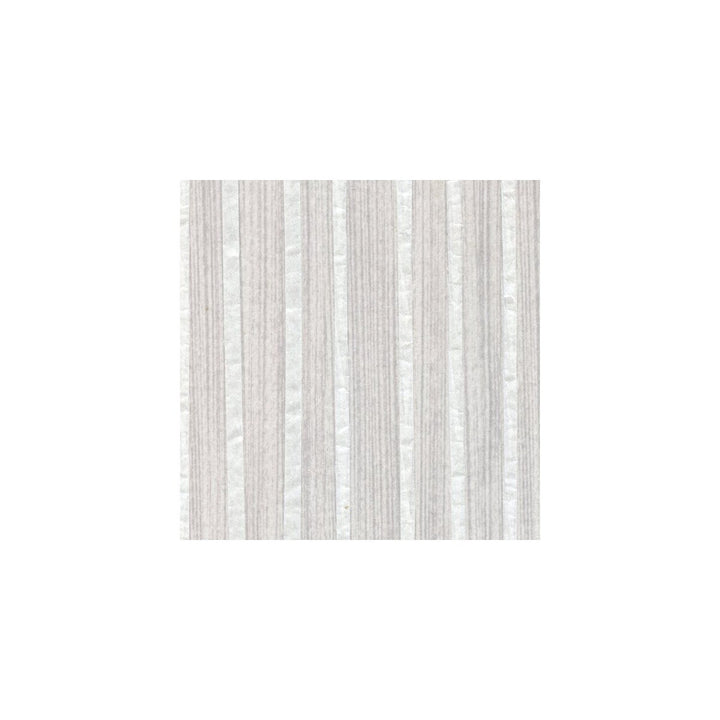 Kami Strie by Winfield Thybony Wallcovering WINFIELD THYBONY NATURAL RESOUCES VOL 1 PAPER - 100% China - Horizontal: - and Vertical: - 36 - Fabric Carolina -