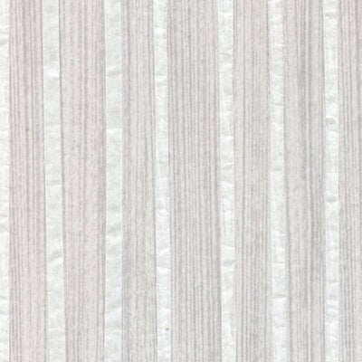 WNR1103.WT.0 by Winfield Thybony Wallcovering Winfield Thybony Wallcovering WNR1103.WT.0Wallcovering WINFIELD THYBONY NATURAL RESOUCES VOL 1 PAPER - 100% China </p><p>Repeat: H: , V: 36 - Fabric Carolina -