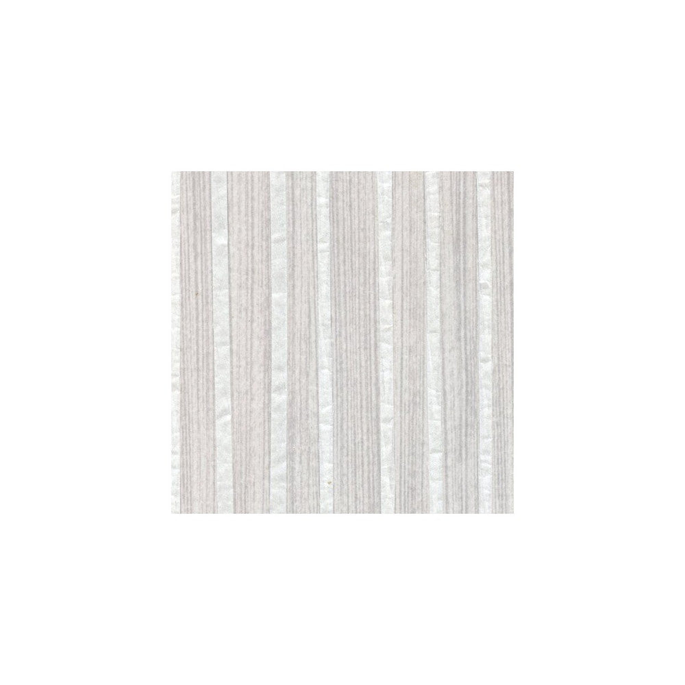 Kami Strie by Winfield Thybony Wallcovering WINFIELD THYBONY NATURAL RESOUCES VOL 1 PAPER - 100% China - Horizontal: - and Vertical: - 36 - Fabric Carolina -
