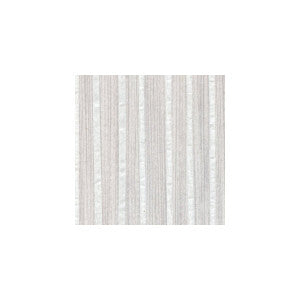 Kami Strie by Winfield Thybony Wallcovering