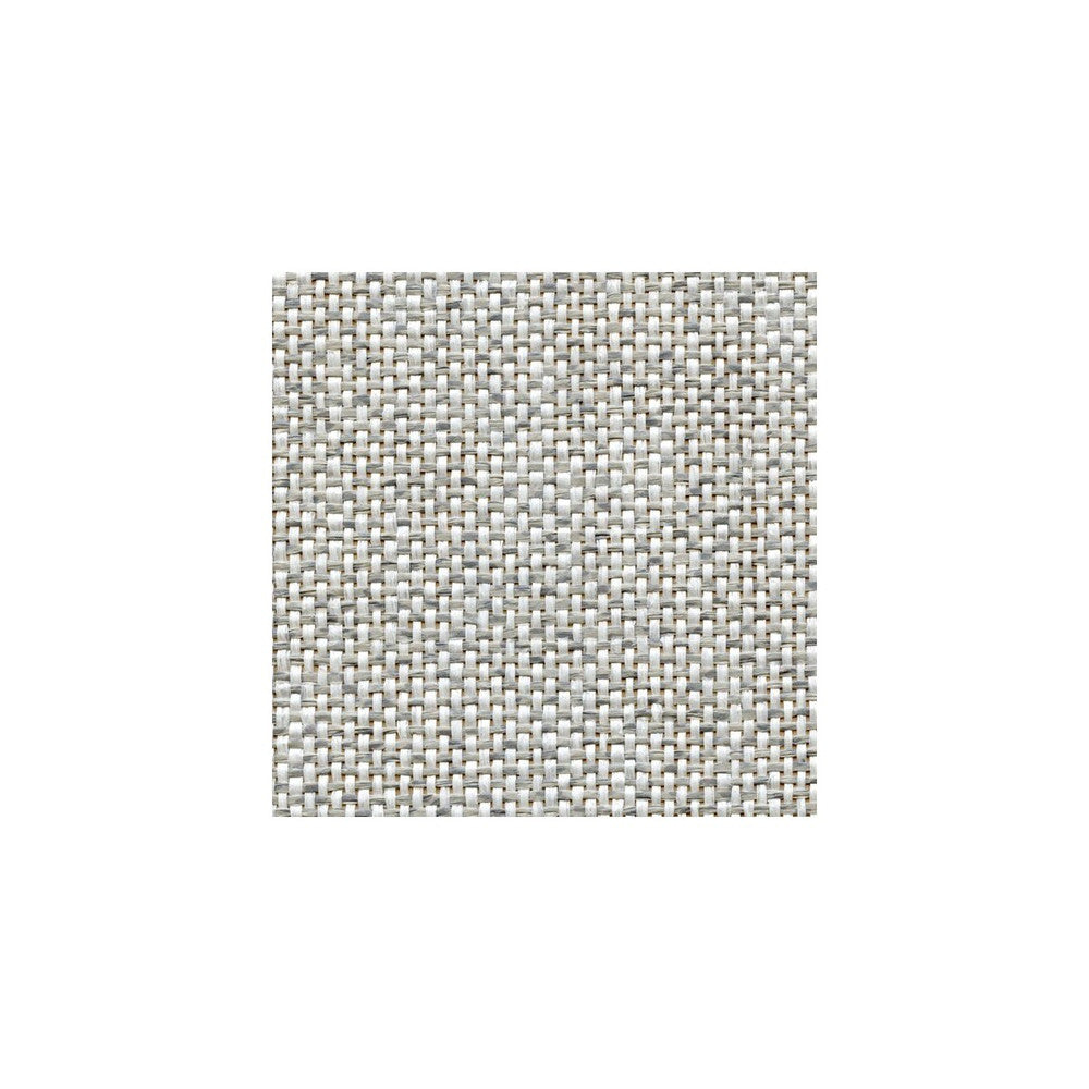 Panama Weave Grey Mistp by Winfield Thybony Wallcovering Winfield Thybony Wallcovering Panama Weave Grey MistpWallcovering WINFIELD THYBONY NATURAL RESOUCES VOL 1 PAPER - 100% China </p><p>Repeat: H: , V: 36 - Fabric Carolina -