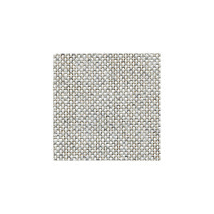 Panama Weave Grey Mistp by Winfield Thybony Wallcovering