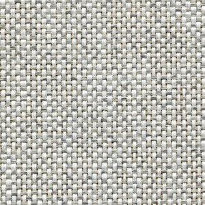 Panama Weave  WNR1104.WT.0 by Winfield Thybony Wallcovering