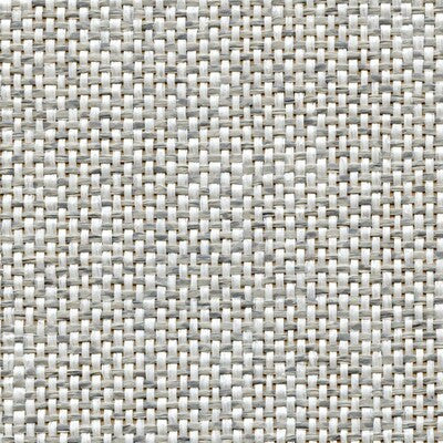 WNR1104.WT.0 by Winfield Thybony Wallcovering Winfield Thybony Wallcovering WNR1104.WT.0Wallcovering WINFIELD THYBONY NATURAL RESOUCES VOL 1 PAPER - 100% China </p><p>Repeat: H: , V: 36 - Fabric Carolina -