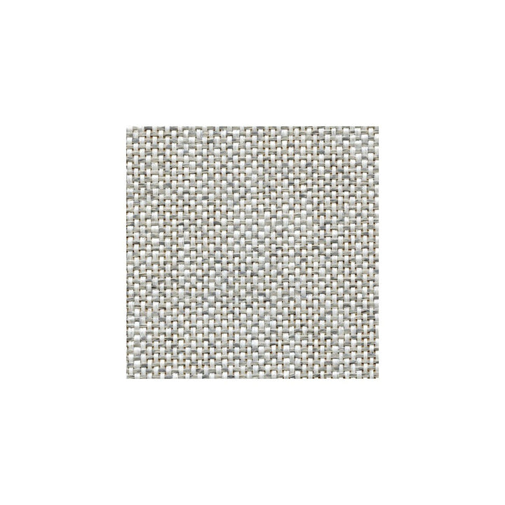 Panama Weave by Winfield Thybony Wallcovering Winfield Thybony Wallcovering Panama Weave Wallcovering WINFIELD THYBONY NATURAL RESOUCES VOL 1 PAPER - 100% China </p><p>Repeat: H: , V: 36 - Fabric Carolina -