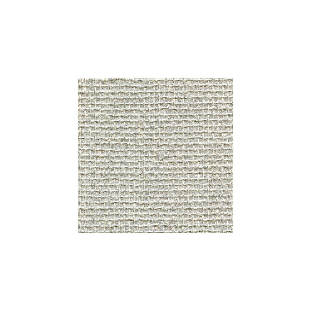 Bimini by Winfield Thybony Wallcovering WINFIELD THYBONY NATURAL RESOUCES VOL 1 PAPER - 100% China - Horizontal: - and Vertical: - 36 - Fabric Carolina -