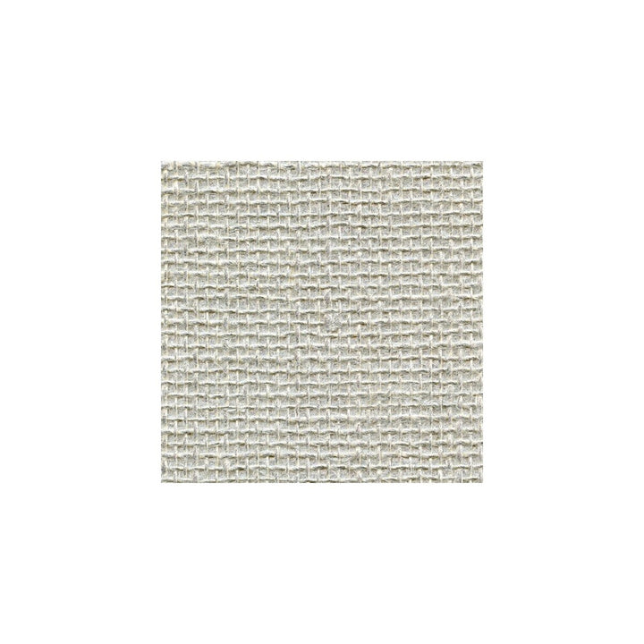 Bimini by Winfield Thybony Wallcovering WINFIELD THYBONY NATURAL RESOUCES VOL 1 PAPER - 100% China - Horizontal: - and Vertical: - 36 - Fabric Carolina -
