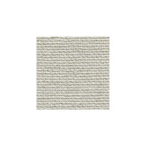 Bimini by Winfield Thybony Wallcovering