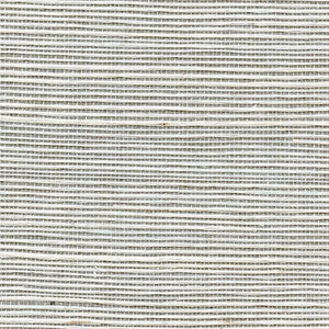 Simply Sisal Greigep WNR1106P.WT.0 by Winfield Thybony Wallcovering