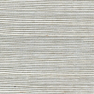 Winfield Thybony Wallcovering WNR1106.WT.0 Wallcovering PAPER - 100% China </p><p>Repeat: H: , V: 27.5 21 - My Fabric Connection -