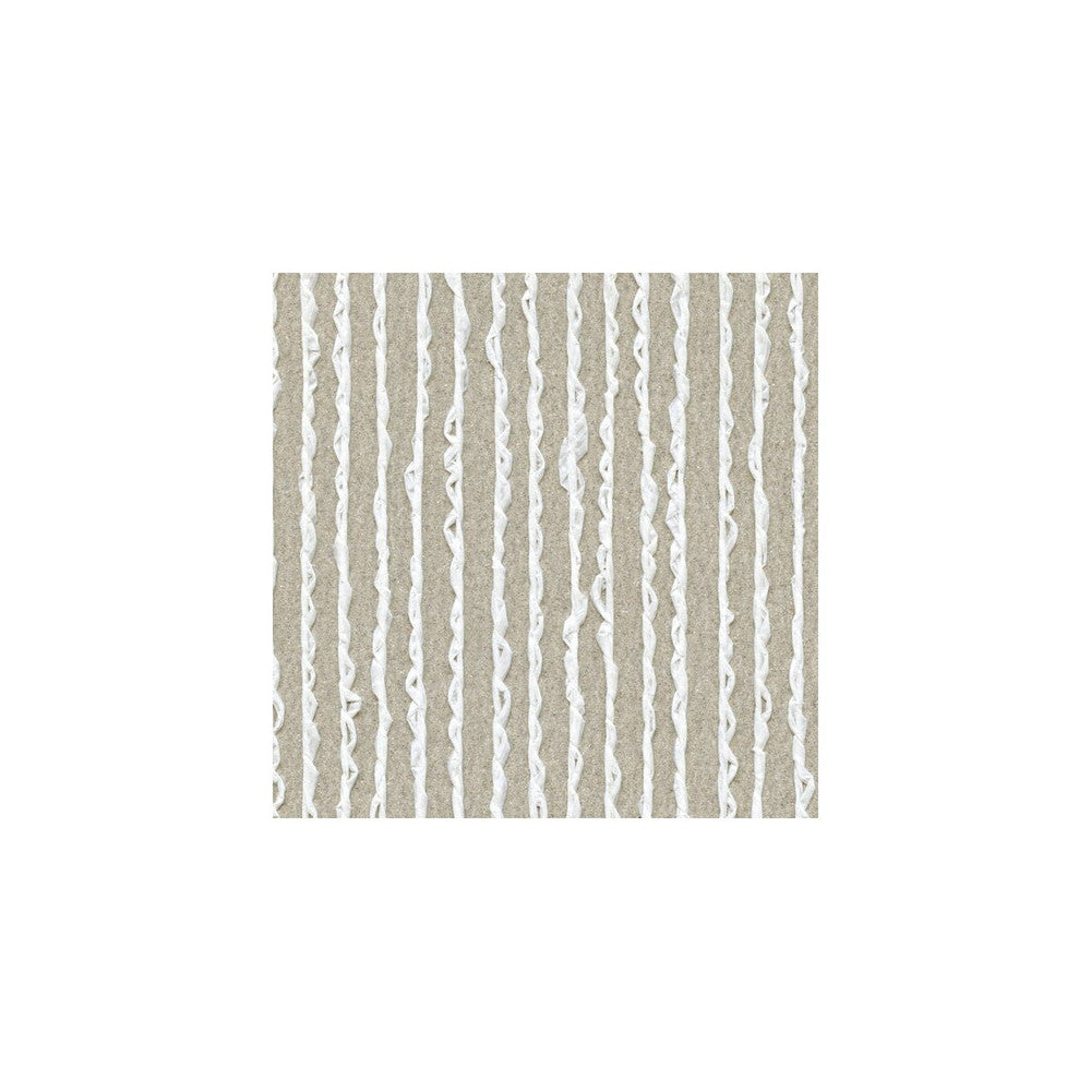 Kozo Strie by Winfield Thybony Wallcovering WINFIELD THYBONY NATURAL RESOUCES VOL 1 PAPER - 100% China - Horizontal: - and Vertical: - 36 - Fabric Carolina -