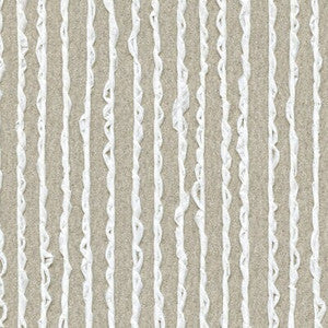 Kozo Strie  WNR1107.WT.0 by Winfield Thybony Wallcovering