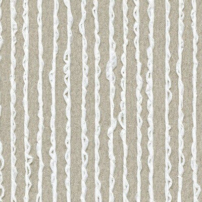 WNR1107.WT.0 by Winfield Thybony Wallcovering Winfield Thybony Wallcovering WNR1107.WT.0Wallcovering WINFIELD THYBONY NATURAL RESOUCES VOL 1 PAPER - 100% China </p><p>Repeat: H: , V: 36 - Fabric Carolina -