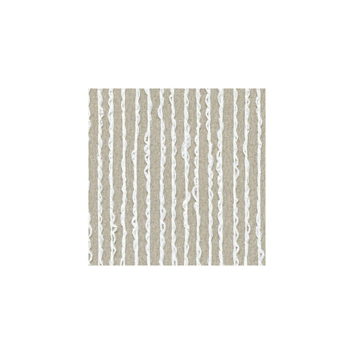 Kozo Strie by Winfield Thybony Wallcovering Winfield Thybony Wallcovering Kozo Strie Wallcovering WINFIELD THYBONY NATURAL RESOUCES VOL 1 PAPER - 100% China </p><p>Repeat: H: , V: 36 - Fabric Carolina -