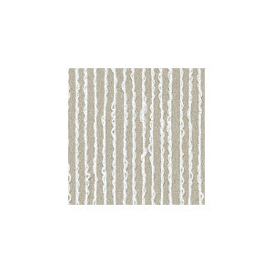 Kozo Strie by Winfield Thybony Wallcovering