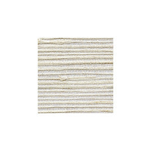 Cosmopolitan Weave Glimmerp by Winfield Thybony Wallcovering