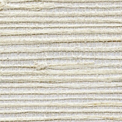 WNR1108.WT.0 by Winfield Thybony Wallcovering Winfield Thybony Wallcovering WNR1108.WT.0Wallcovering WINFIELD THYBONY NATURAL RESOUCES VOL 1 PAPER - 100% China </p><p>Repeat: H: , V: 36 - Fabric Carolina -