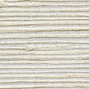 Cosmopolitan Weave  WNR1108.WT.0 by Winfield Thybony Wallcovering