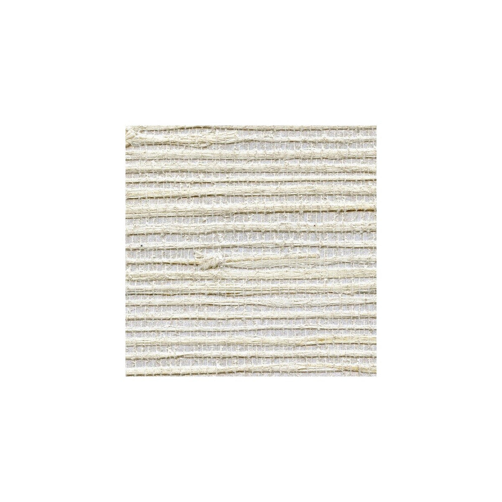Cosmopolitan Weave by Winfield Thybony Designer Wallcovering WINFIELD THYBONY NATURAL RESOUCES VOL 1 PAPER - 100% China - Horizontal: - and Vertical: - 36 - Swanky Fabrics -