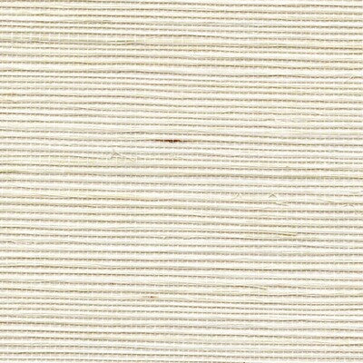Winfield Thybony Wallcovering WNR1109.WT.0 Wallcovering PAPER - 100% China </p><p>Repeat: H: , V: 27.5 21 - My Fabric Connection -