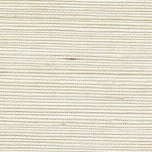 Simply Sisal  WNR1109.WT.0 by Winfield Thybony Wallcovering