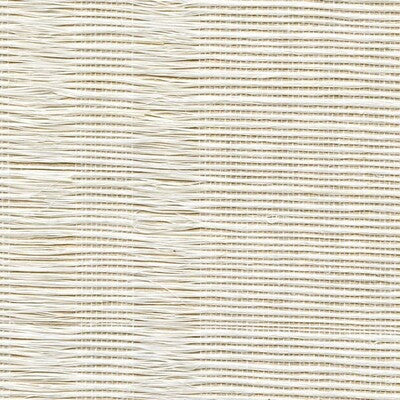 WNR1110P.WT.0 by Winfield Thybony Wallcovering Winfield Thybony Wallcovering WNR1110P.WT.0Wallcovering WINFIELD THYBONY NATURAL RESOUCES VOL 1 PAPER - 100% China </p><p>Repeat: H: , V: 36 - Fabric Carolina -