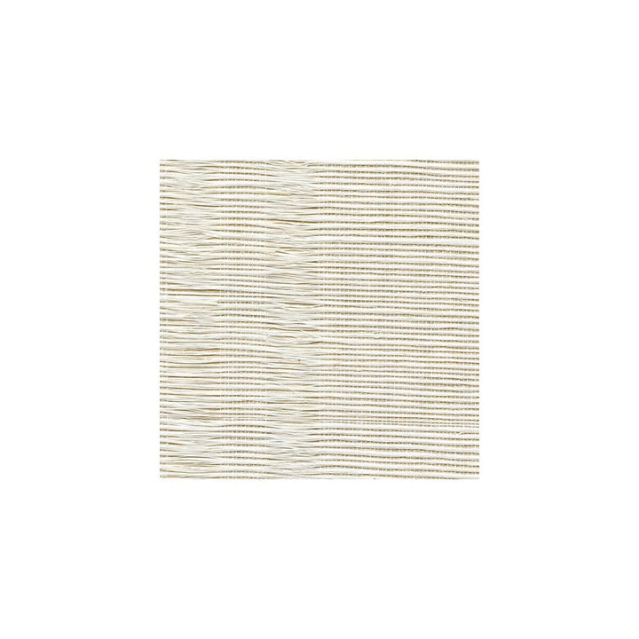 Collegiate Stripe by Winfield Thybony Wallcovering Winfield Thybony Wallcovering Collegiate Stripe Wallcovering WINFIELD THYBONY NATURAL RESOUCES VOL 1 PAPER - 100% China </p><p>Repeat: H: , V: 36 - Fabric Carolina -