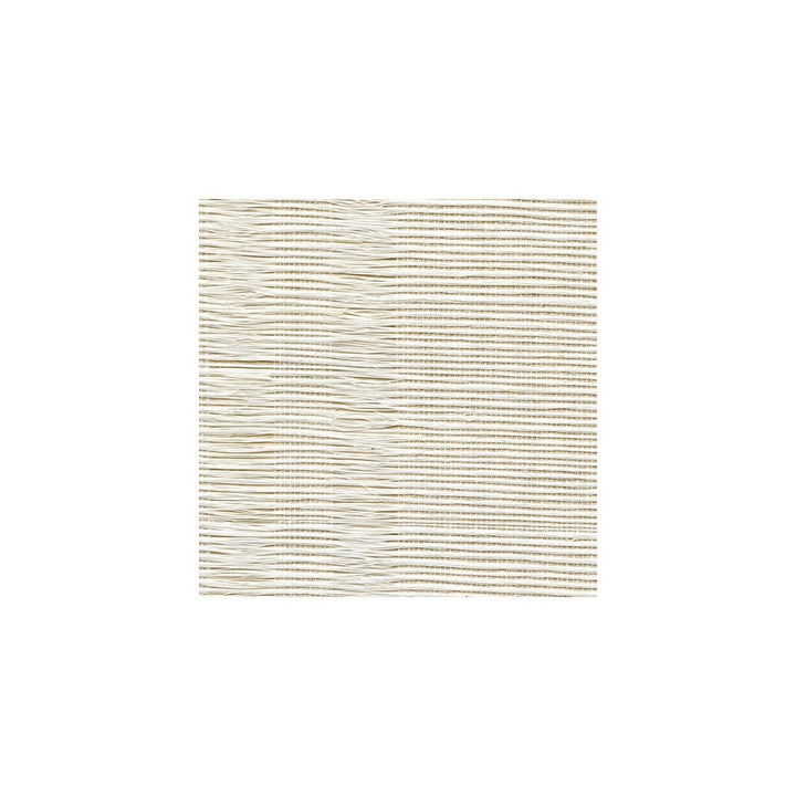 Collegiate Stripe by Winfield Thybony Wallcovering WINFIELD THYBONY NATURAL RESOUCES VOL 1 PAPER - 100% China - Horizontal: - and Vertical: - 36 - Fabric Carolina -