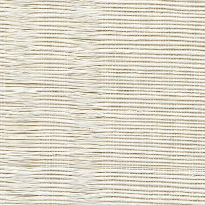 Winfield Thybony Wallcovering WNR1110.WT.0 Wallcovering PAPER - 100% China </p><p>Repeat: H: , V: 27.5 21 - My Fabric Connection -