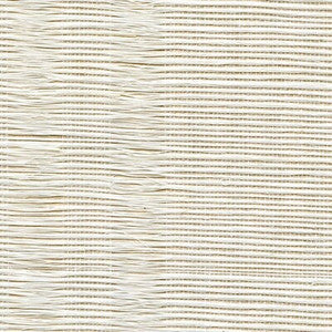 Collegiate Stripe  WNR1110.WT.0 by Winfield Thybony Wallcovering