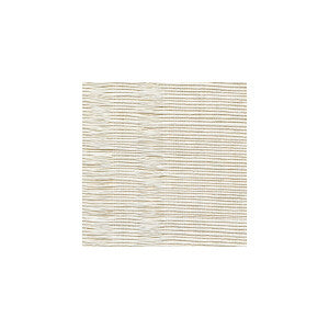 Collegiate Stripe by Winfield Thybony Wallcovering