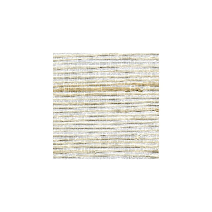 Cosmopolitan Weave by Winfield Thybony Wallcovering Winfield Thybony Wallcovering Cosmopolitan Weave Wallcovering WINFIELD THYBONY NATURAL RESOUCES VOL 1 PAPER - 100% China </p><p>Repeat: H: , V: 36 - Fabric Carolina -