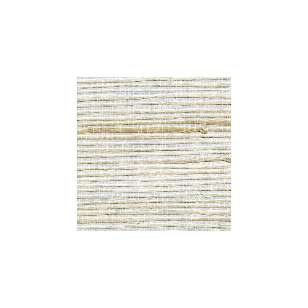 Cosmopolitan Weave by Winfield Thybony Wallcovering Winfield Thybony Wallcovering Cosmopolitan Weave Wallcovering WINFIELD THYBONY NATURAL RESOUCES VOL 1 PAPER - 100% China </p><p>Repeat: H: , V: 36 - Fabric Carolina -