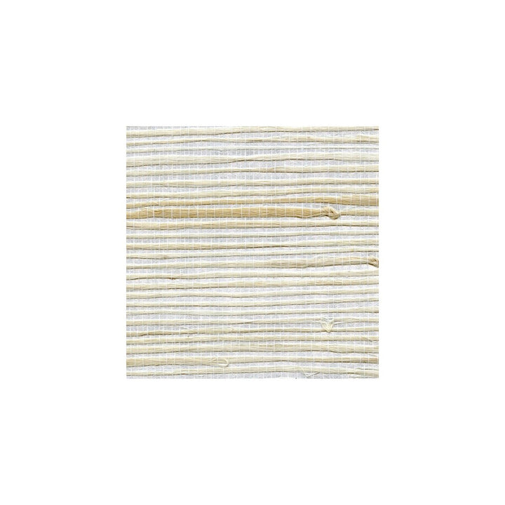 Cosmopolitan Weave by Winfield Thybony Wallcovering Winfield Thybony Wallcovering Cosmopolitan Weave Wallcovering WINFIELD THYBONY NATURAL RESOUCES VOL 1 PAPER - 100% China </p><p>Repeat: H: , V: 36 - Fabric Carolina -